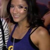 Jenn K.